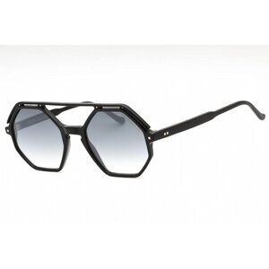 NEW CUTLER AND GROSS SUNGLASSES